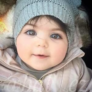 Meet your Posher, Hoang